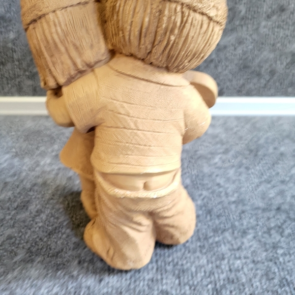 Fannykins "friend instruction " - Picture 7 of 10